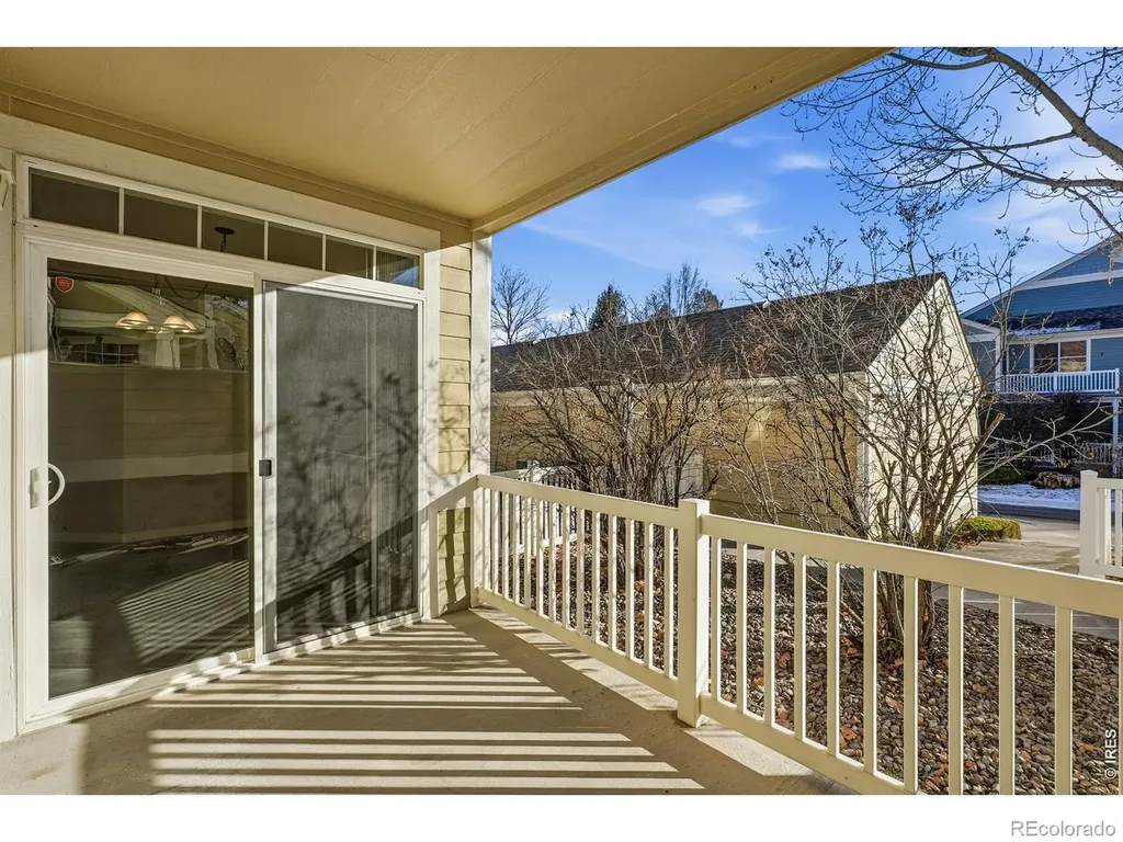 4501 Nelson Road Longmont CO 80503