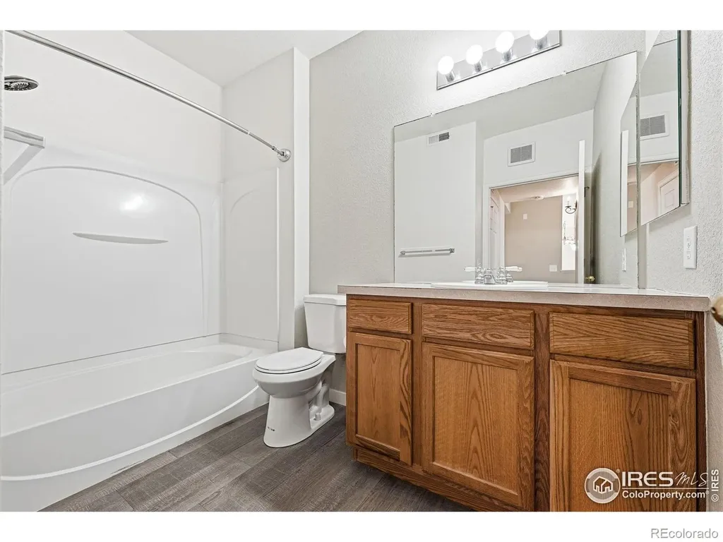 4501 Nelson Road Longmont CO 80503