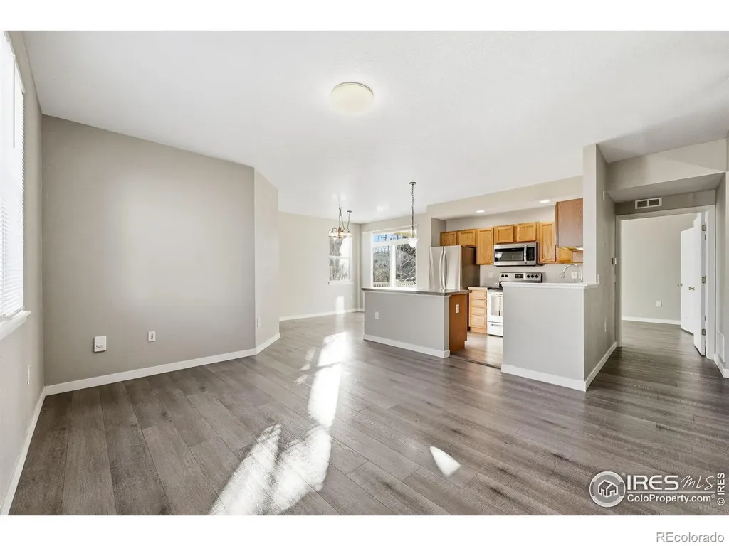 4501 Nelson Road Longmont CO 80503