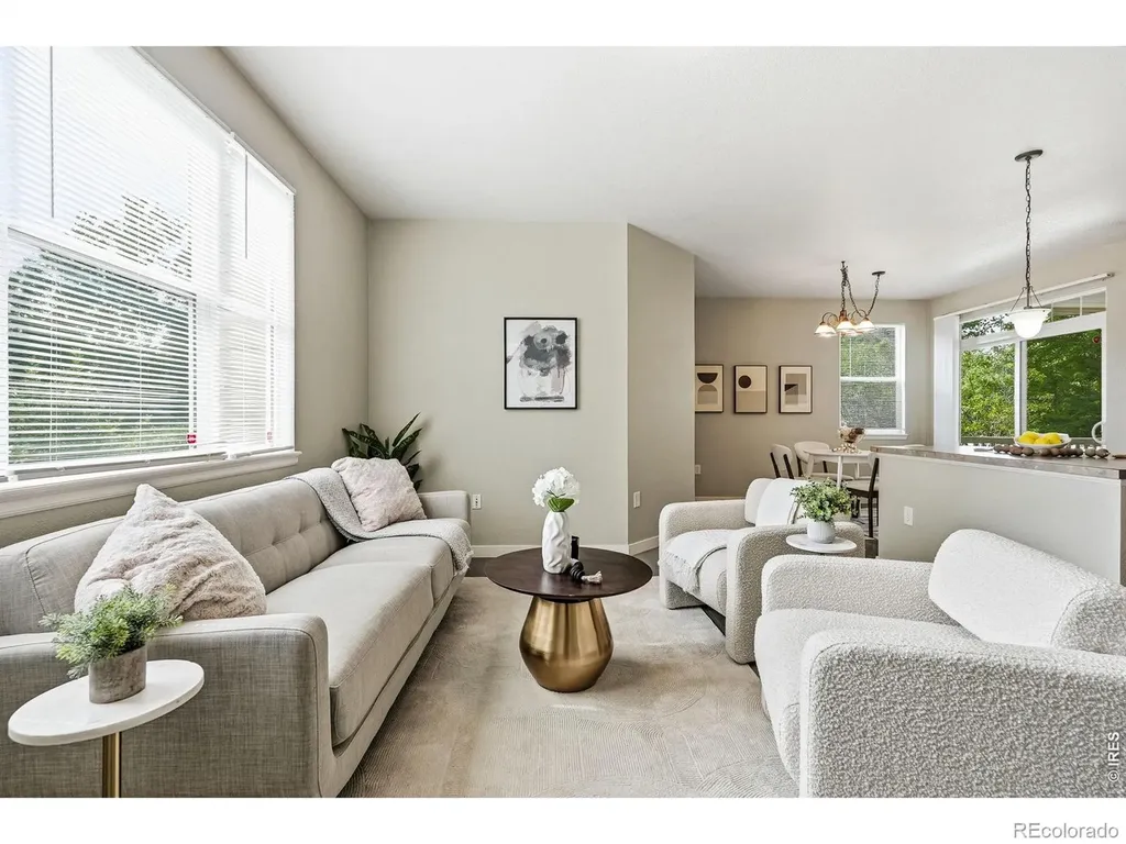 4501 Nelson Road Longmont CO 80503