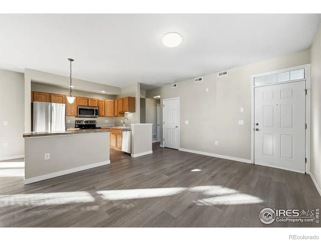 4501 Nelson Road Longmont CO 80503