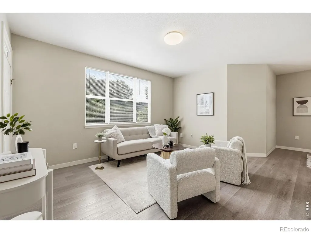 4501 Nelson Road Longmont CO 80503