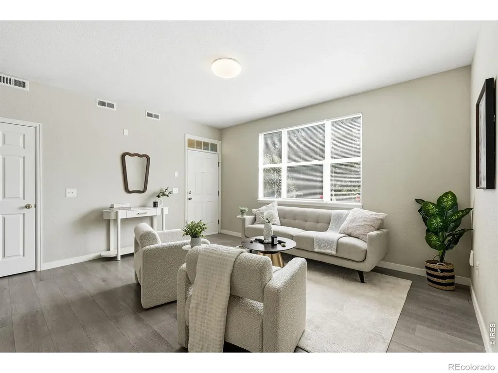 4501 Nelson Road Longmont CO 80503