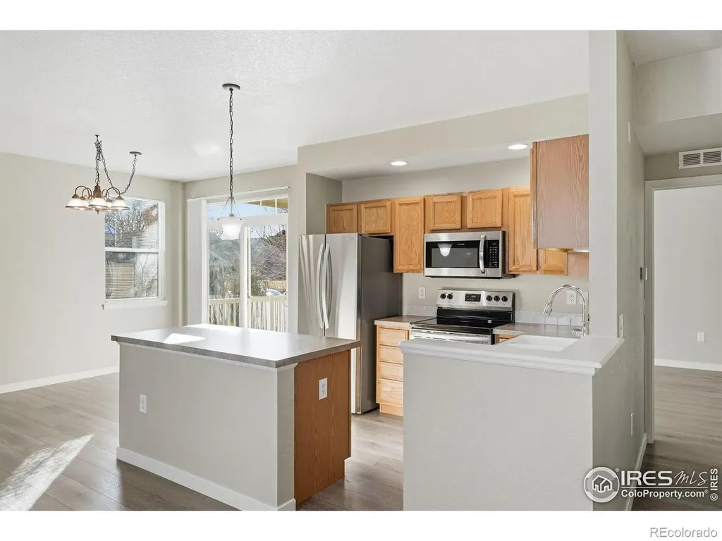 4501 Nelson Road Longmont CO 80503