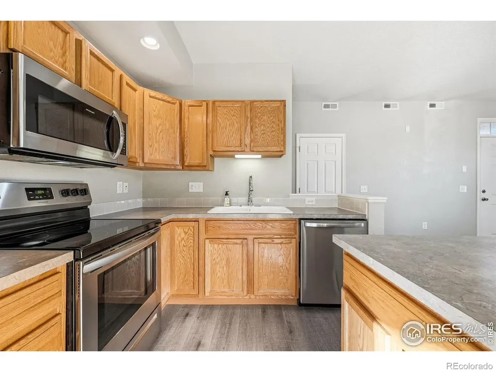 4501 Nelson Road Longmont CO 80503