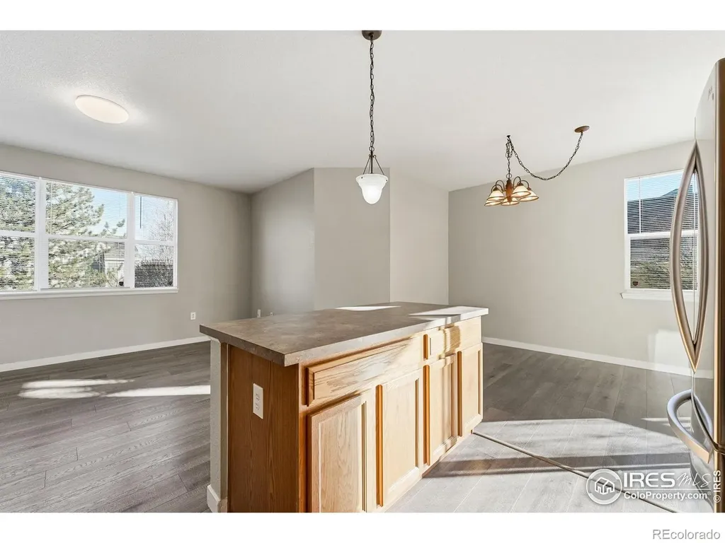 4501 Nelson Road Longmont CO 80503
