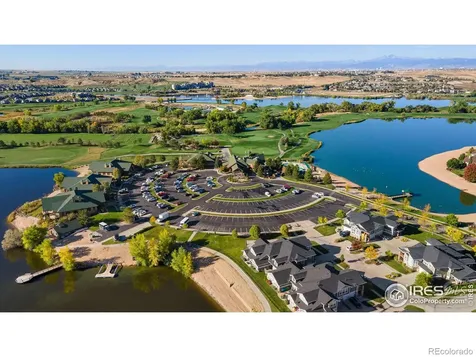 1343 Lake Circle Windsor CO 80550
