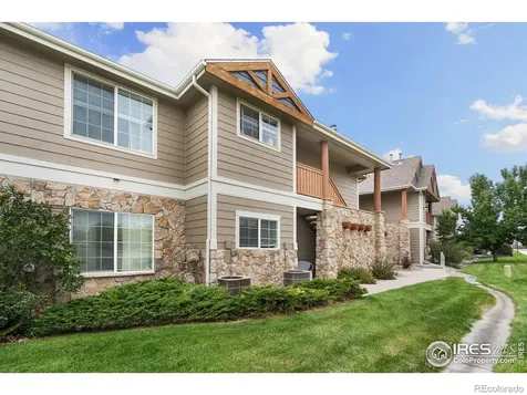 1343 Lake Circle Windsor CO 80550