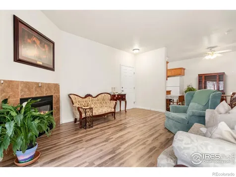 1343 Lake Circle Windsor CO 80550