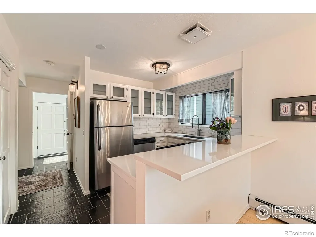 1110 Poplar Avenue Boulder CO 80304