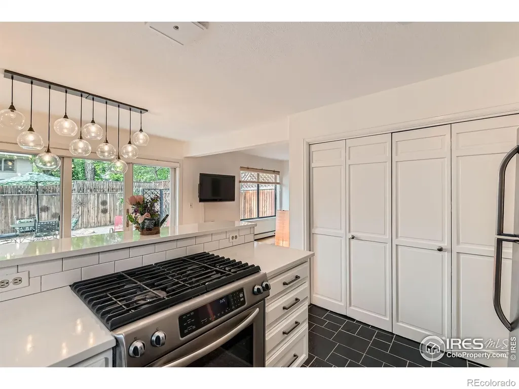 1110 Poplar Avenue Boulder CO 80304