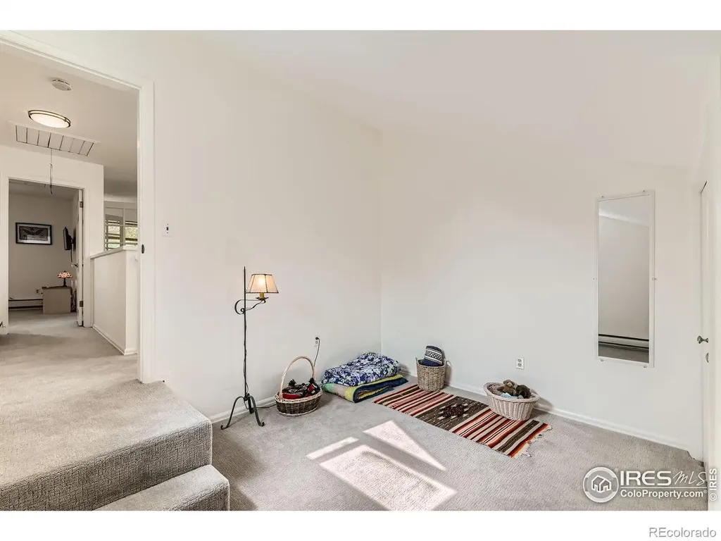 1110 Poplar Avenue Boulder CO 80304
