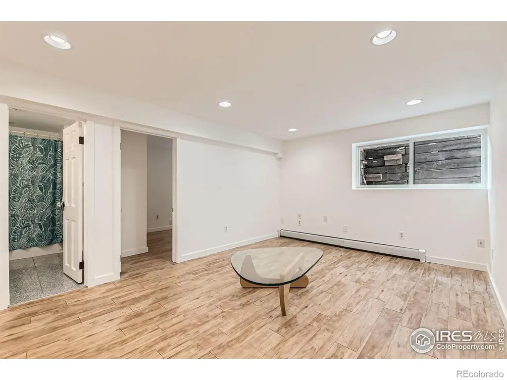 1110 Poplar Avenue Boulder CO 80304