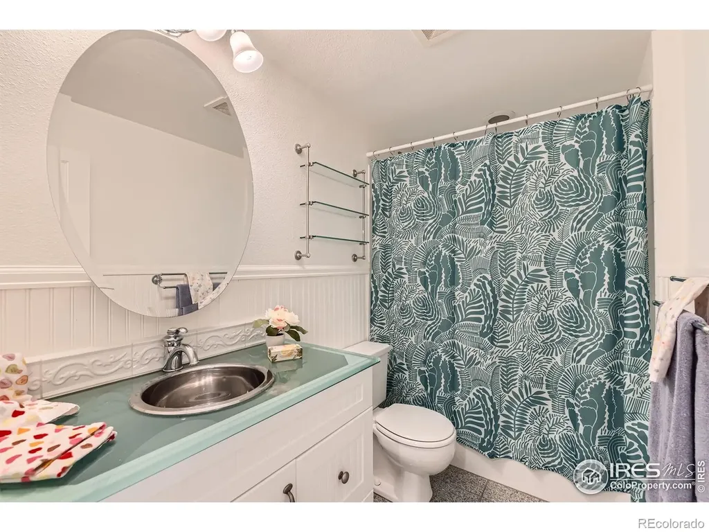 1110 Poplar Avenue Boulder CO 80304