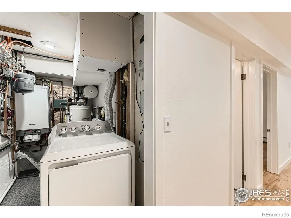 1110 Poplar Avenue Boulder CO 80304