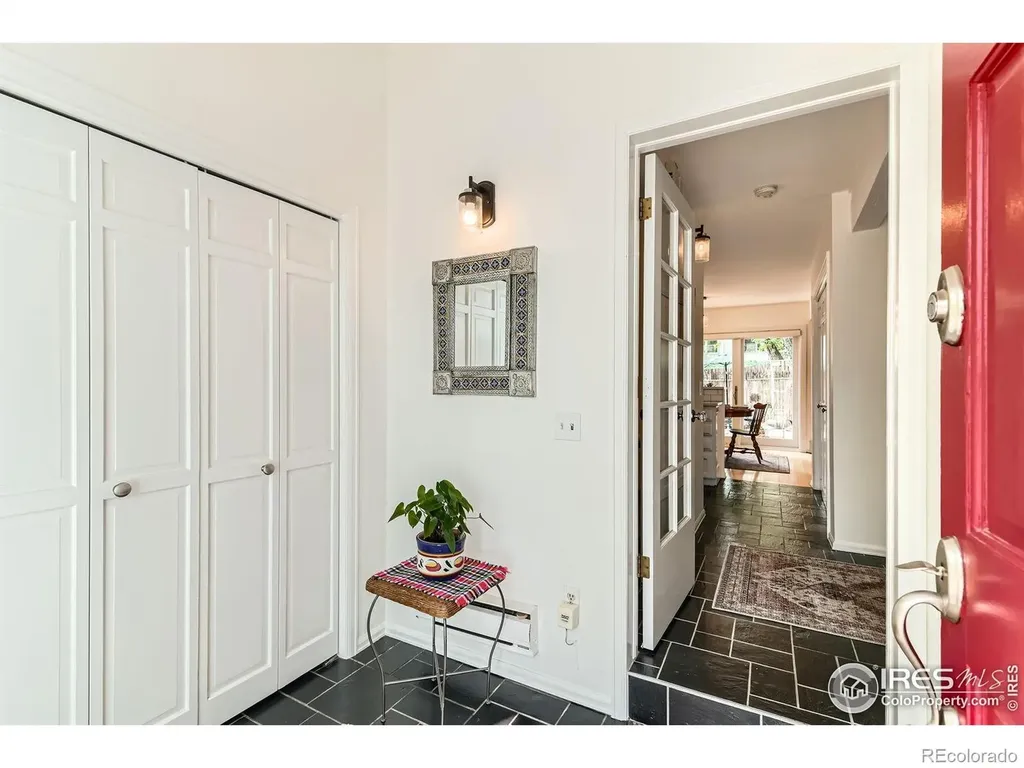 1110 Poplar Avenue Boulder CO 80304