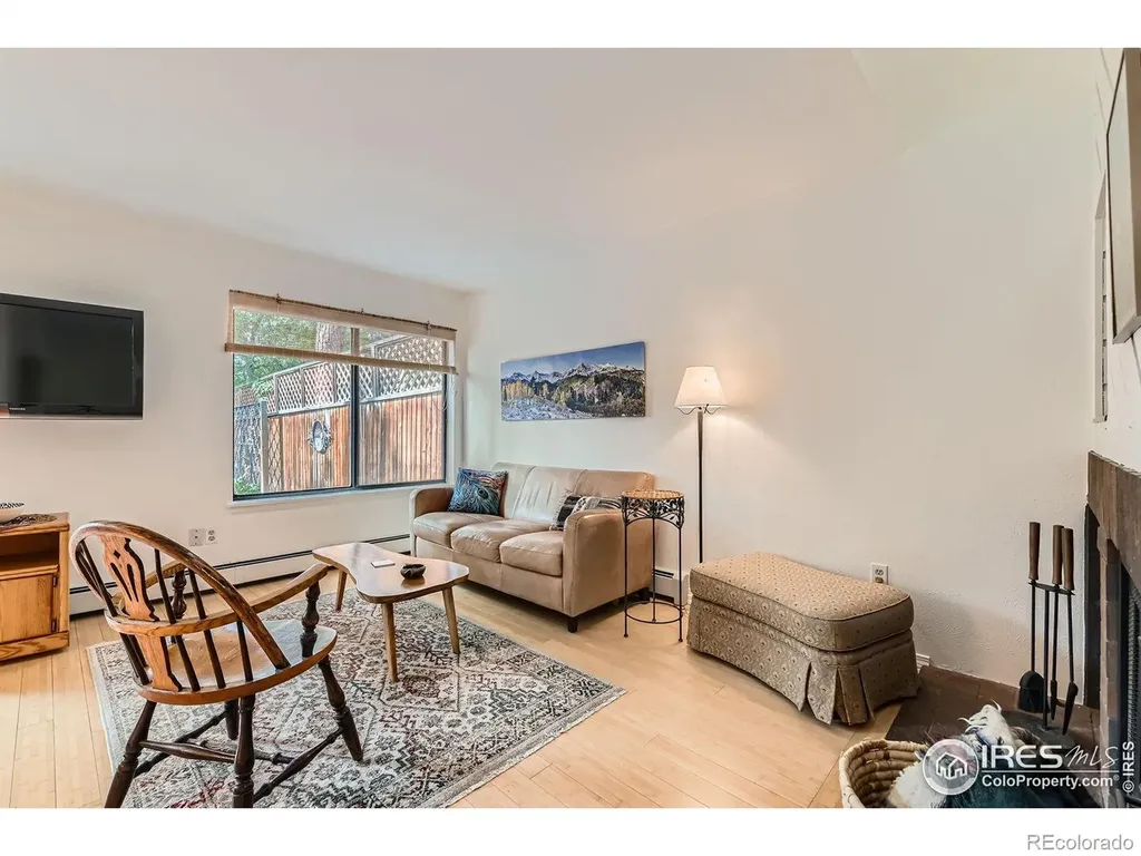 1110 Poplar Avenue Boulder CO 80304
