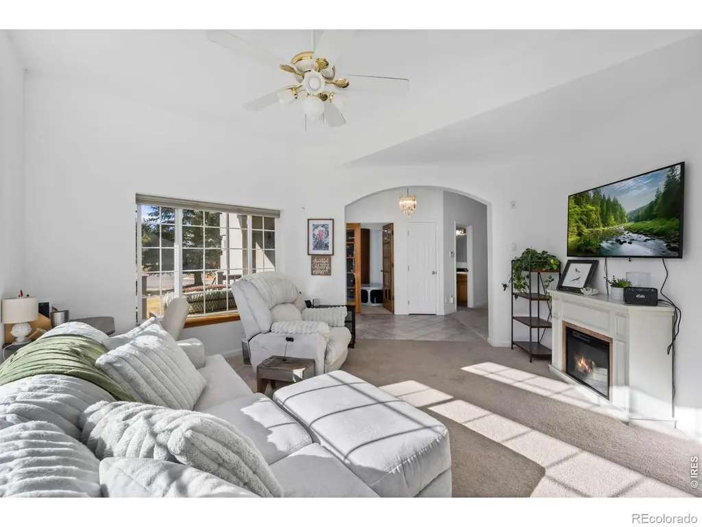 925 Falcon Ridge Court Eaton CO 80615