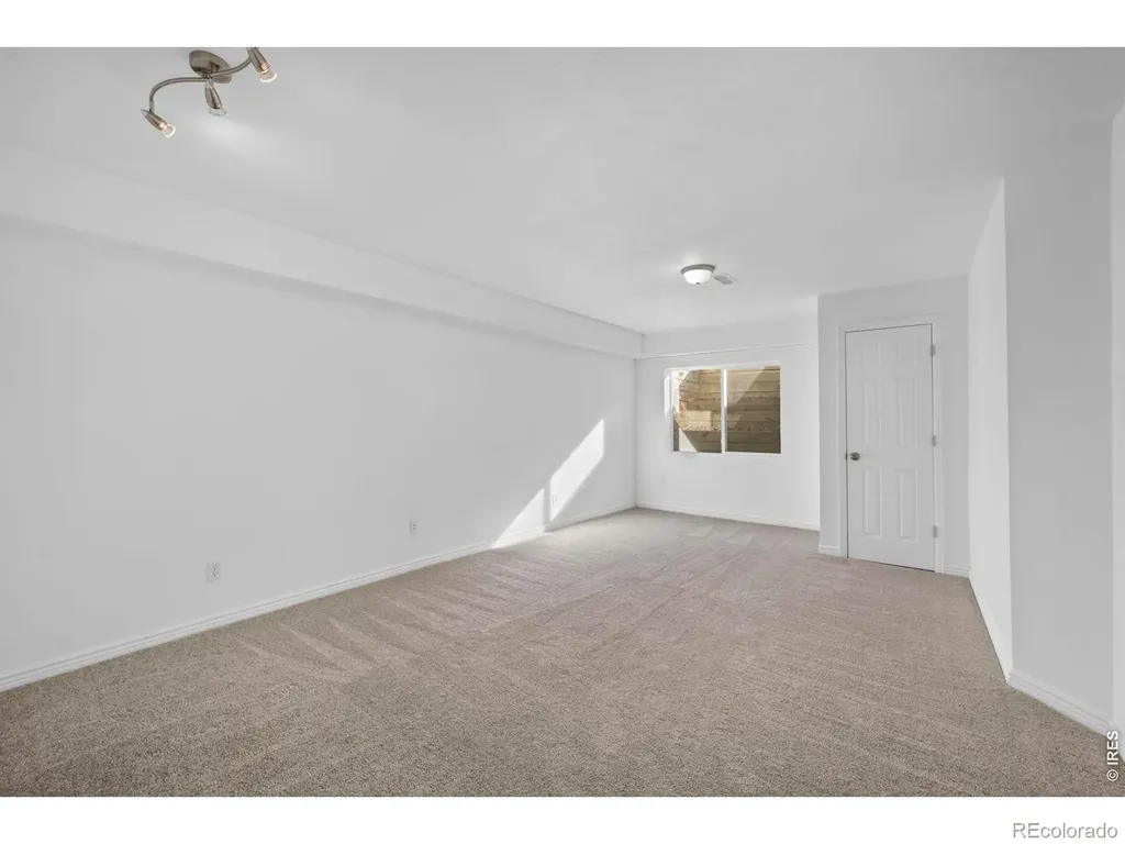 925 Falcon Ridge Court Eaton CO 80615