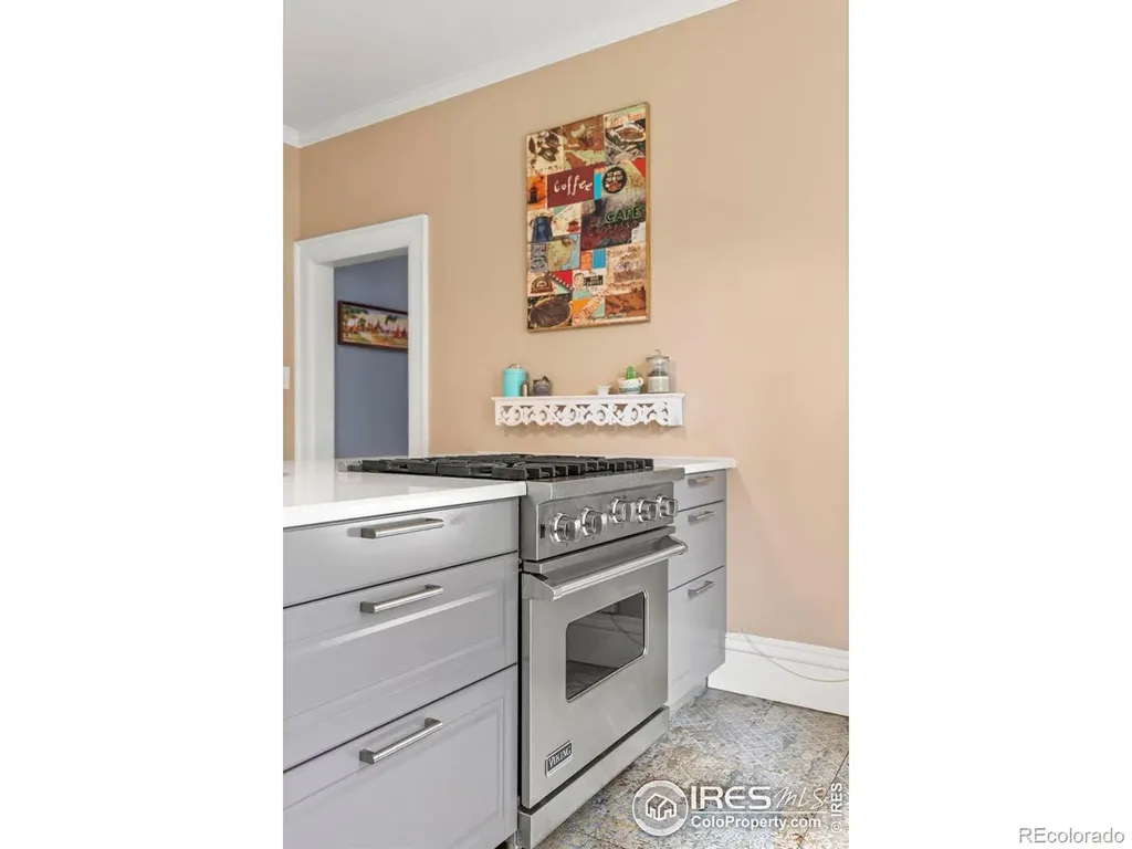 831 4th Avenue Longmont CO 80501