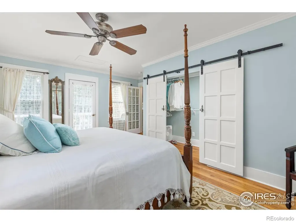 831 4th Avenue Longmont CO 80501