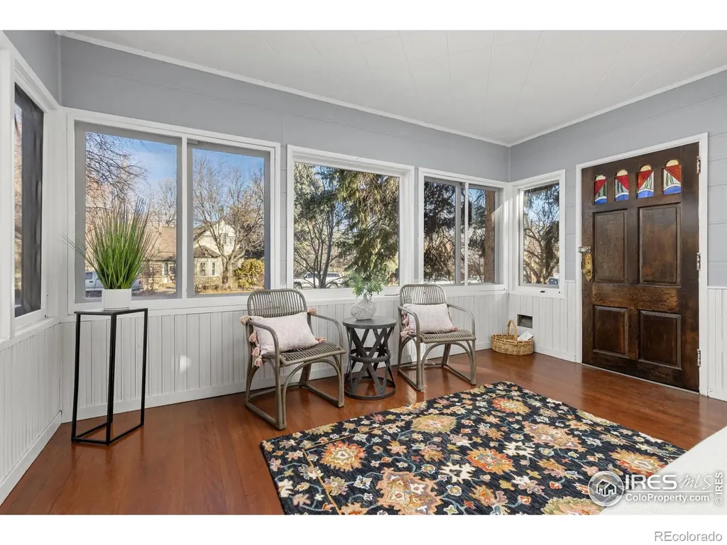 831 4th Avenue Longmont CO 80501