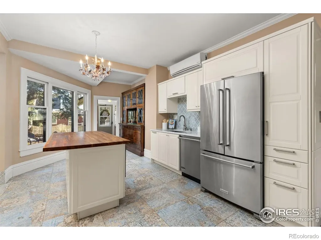 831 4th Avenue Longmont CO 80501
