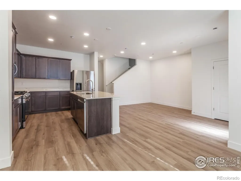 4898 River Roads Drive Timnath CO 80547