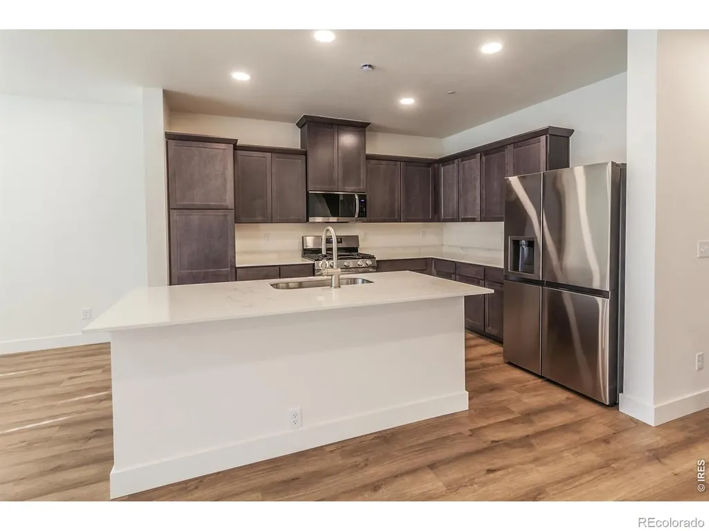4898 River Roads Drive Timnath CO 80547
