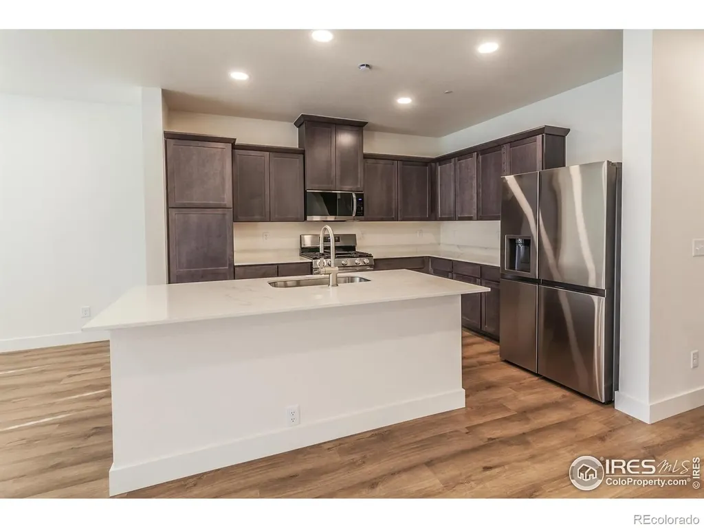 4898 River Roads Drive Timnath CO 80547