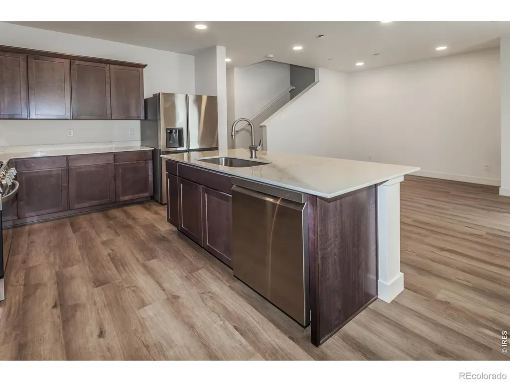 4898 River Roads Drive Timnath CO 80547