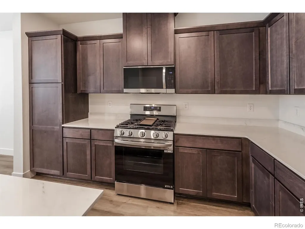 4898 River Roads Drive Timnath CO 80547