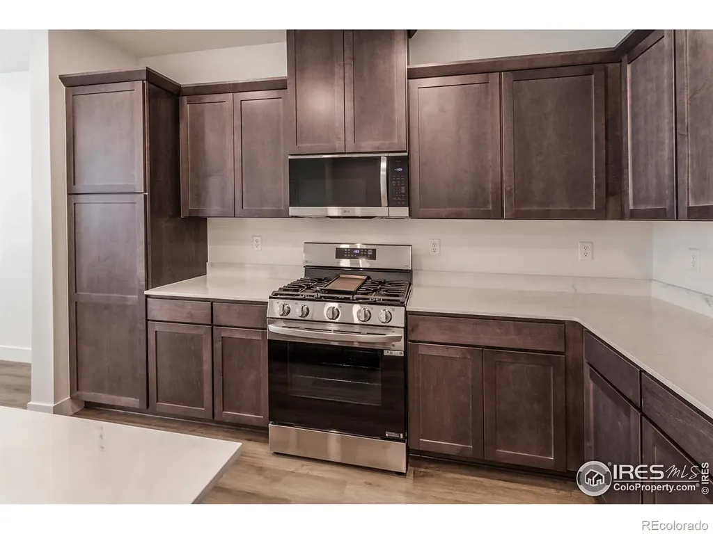4898 River Roads Drive Timnath CO 80547