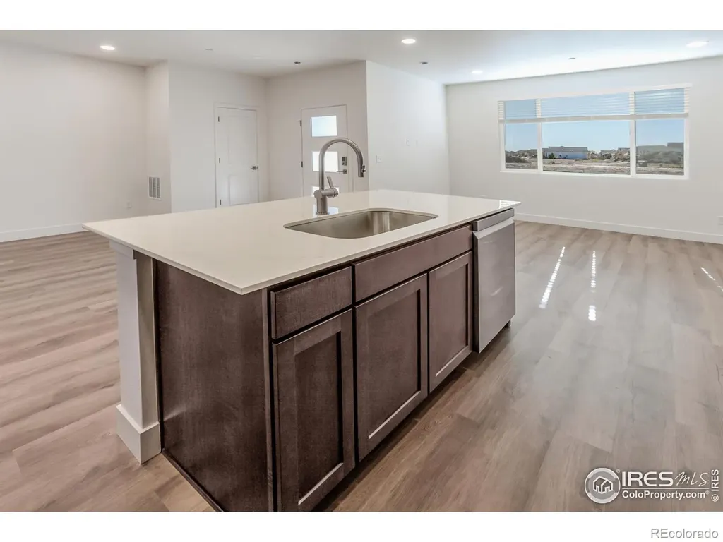 4898 River Roads Drive Timnath CO 80547