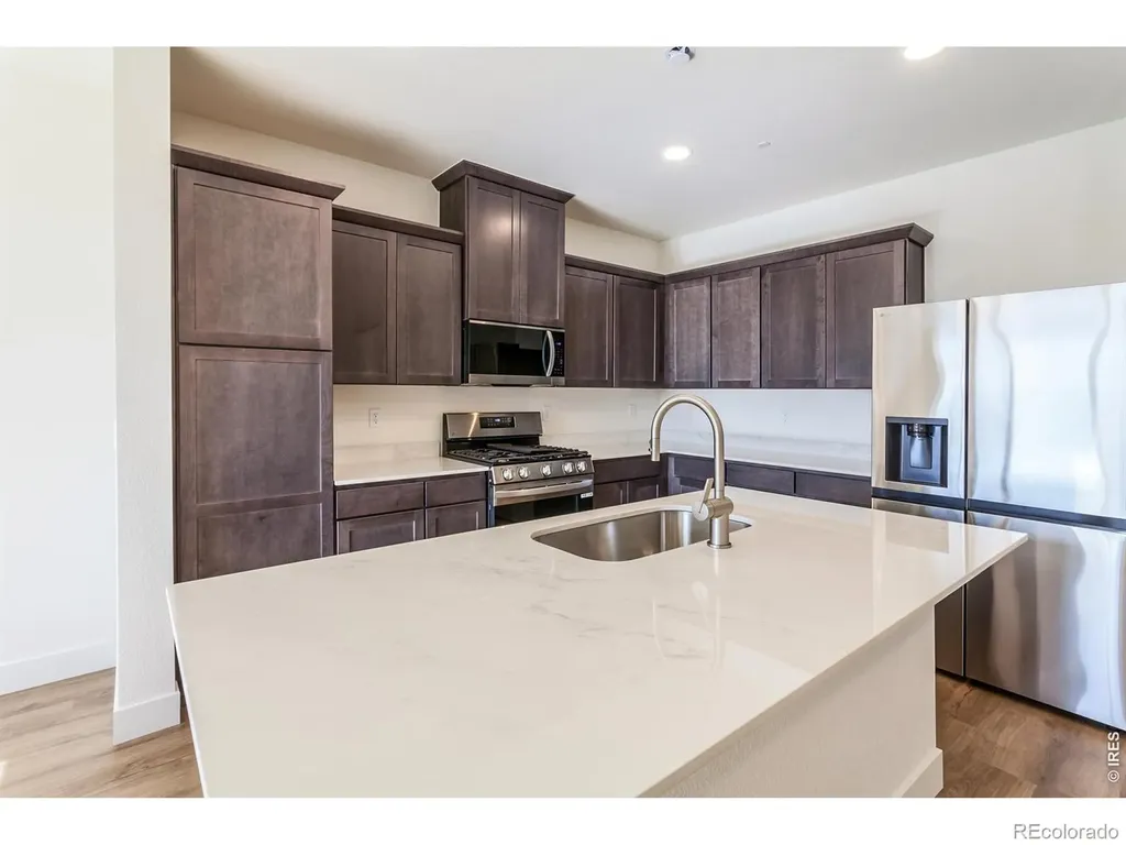 4898 River Roads Drive Timnath CO 80547