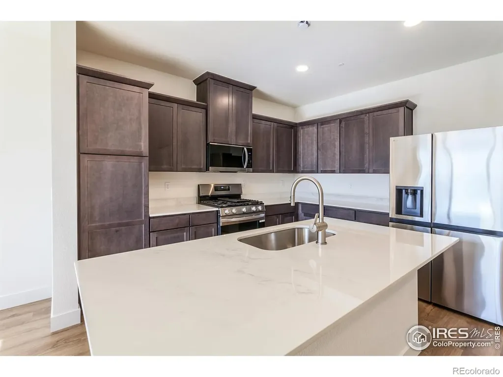 4898 River Roads Drive Timnath CO 80547