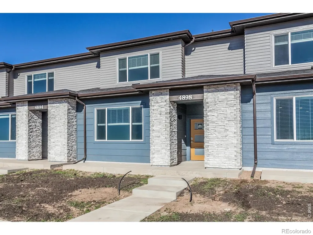 4898 River Roads Drive Timnath CO 80547