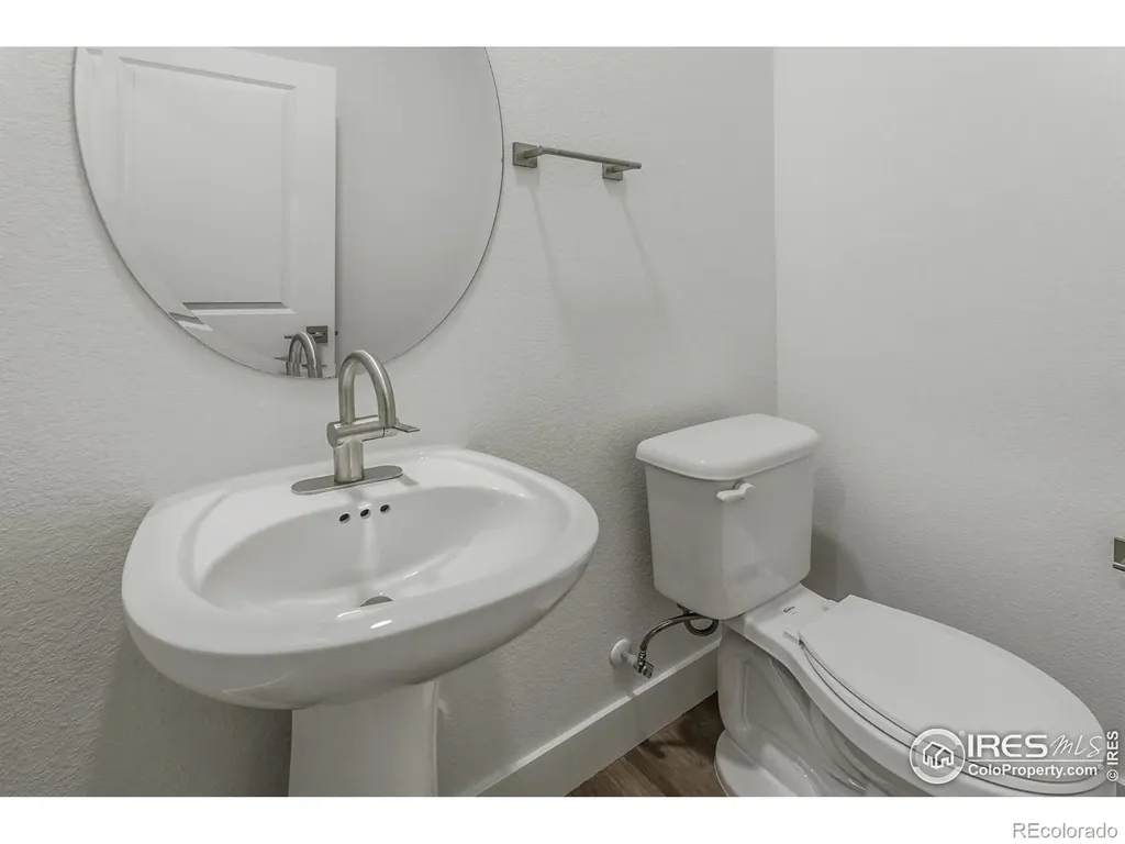 4898 River Roads Drive Timnath CO 80547