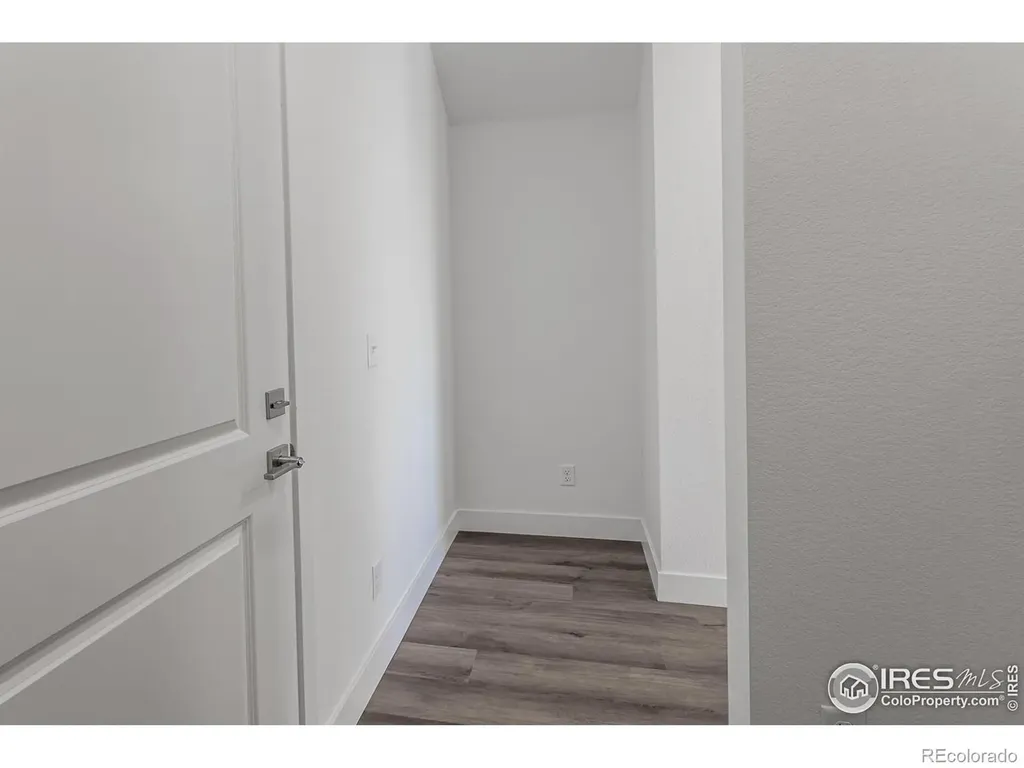 4898 River Roads Drive Timnath CO 80547