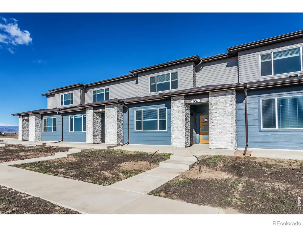 4898 River Roads Drive Timnath CO 80547