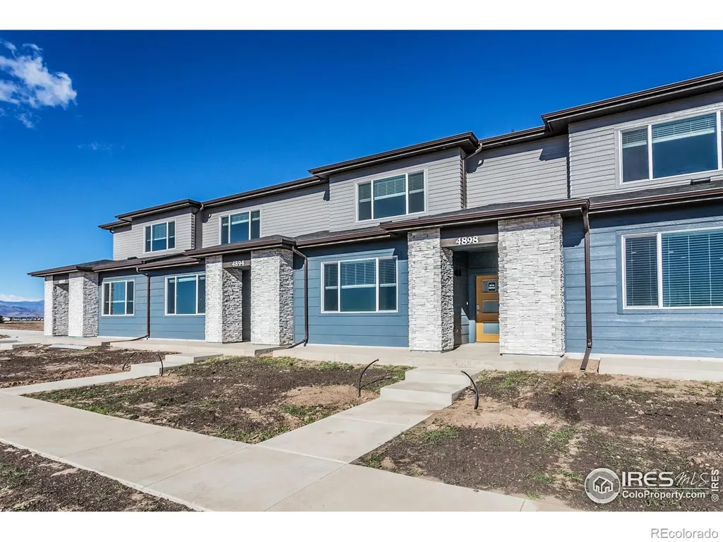 4898 River Roads Drive Timnath CO 80547