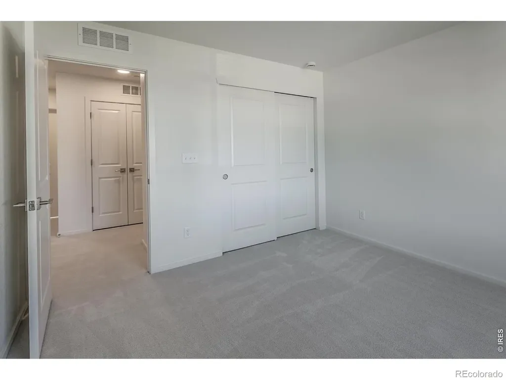 4898 River Roads Drive Timnath CO 80547