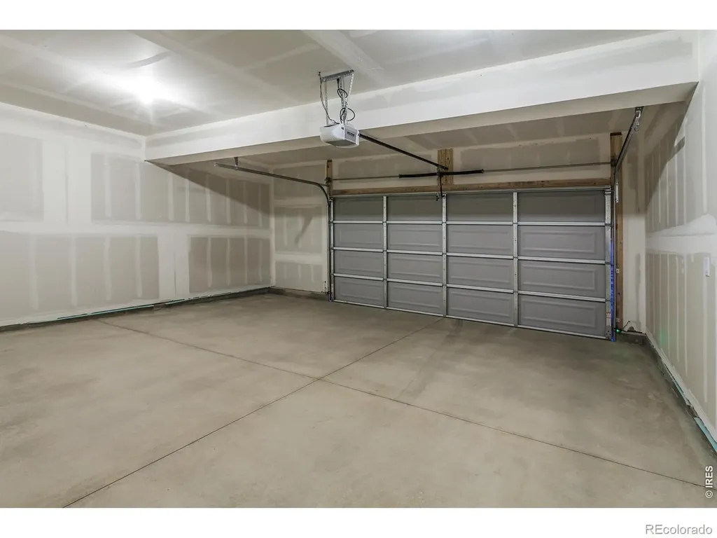 4898 River Roads Drive Timnath CO 80547