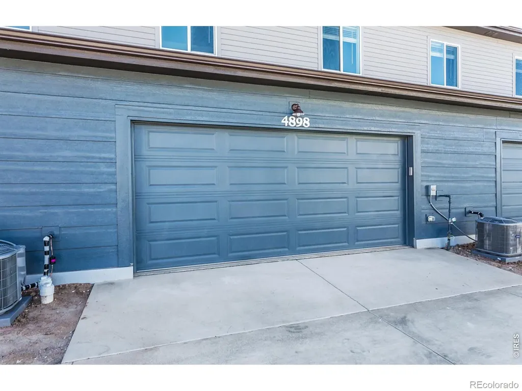 4898 River Roads Drive Timnath CO 80547