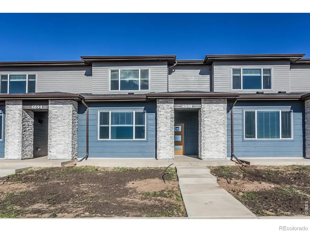4898 River Roads Drive Timnath CO 80547
