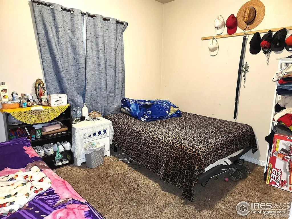 410 12th Street Greeley CO 80631