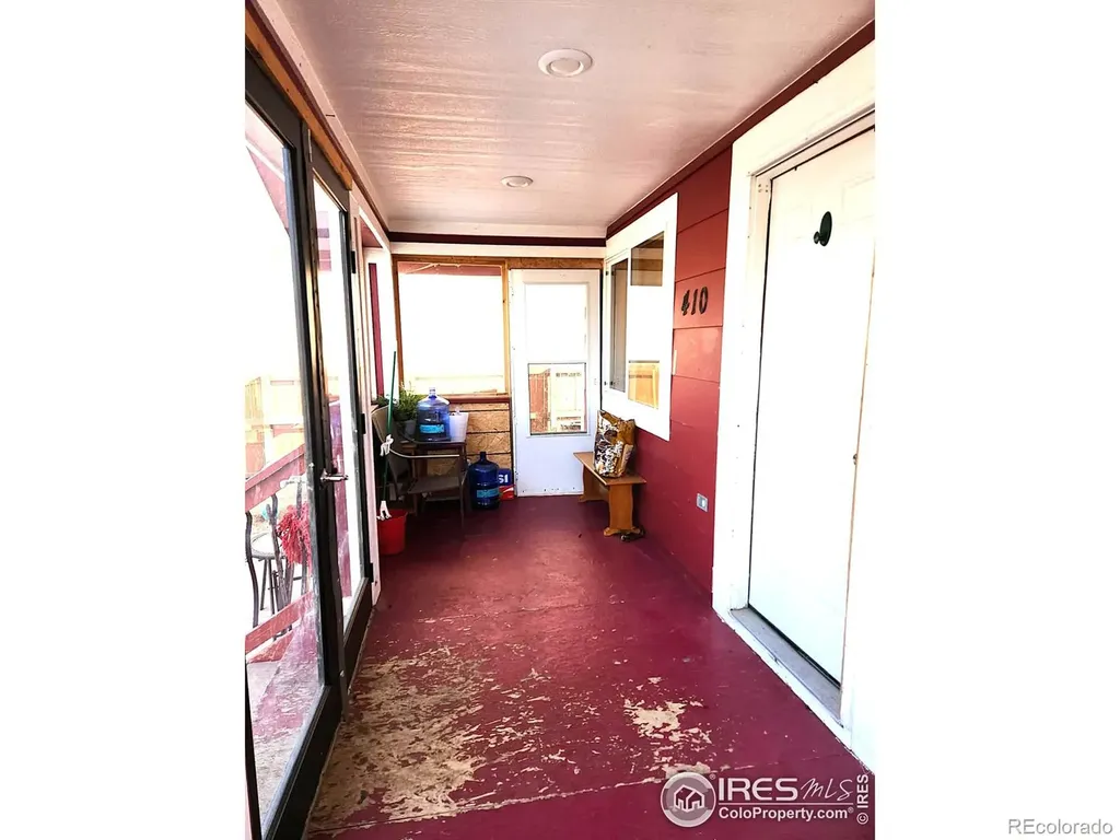 410 12th Street Greeley CO 80631