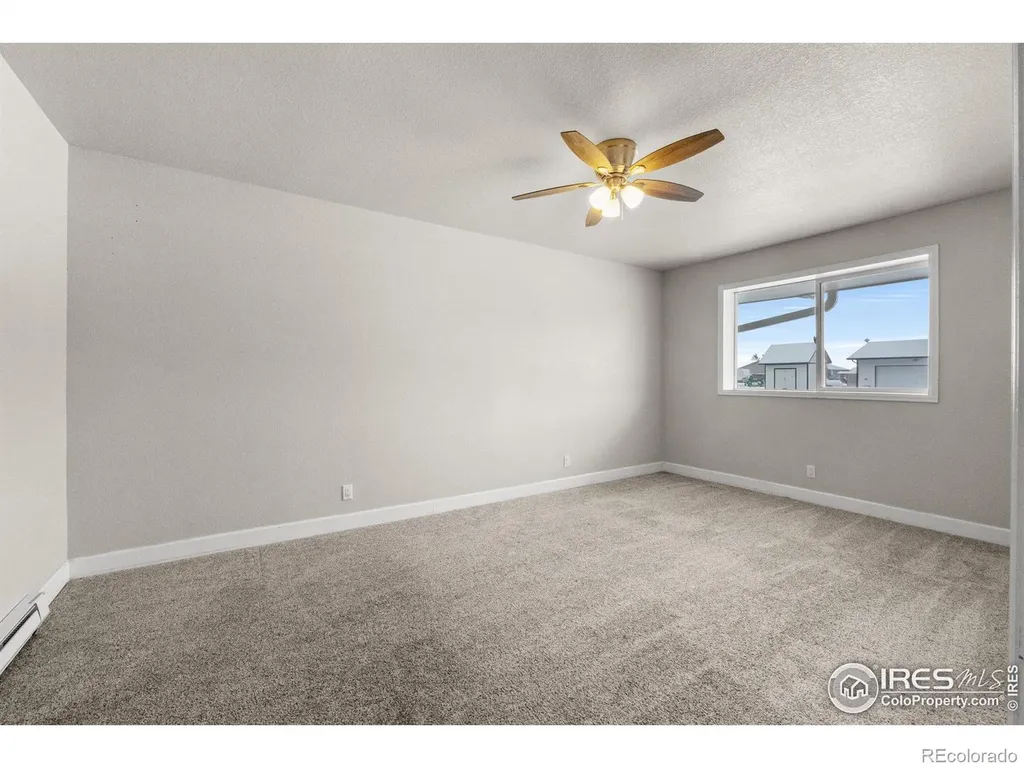 501 Clifford Street Hillrose CO 80733