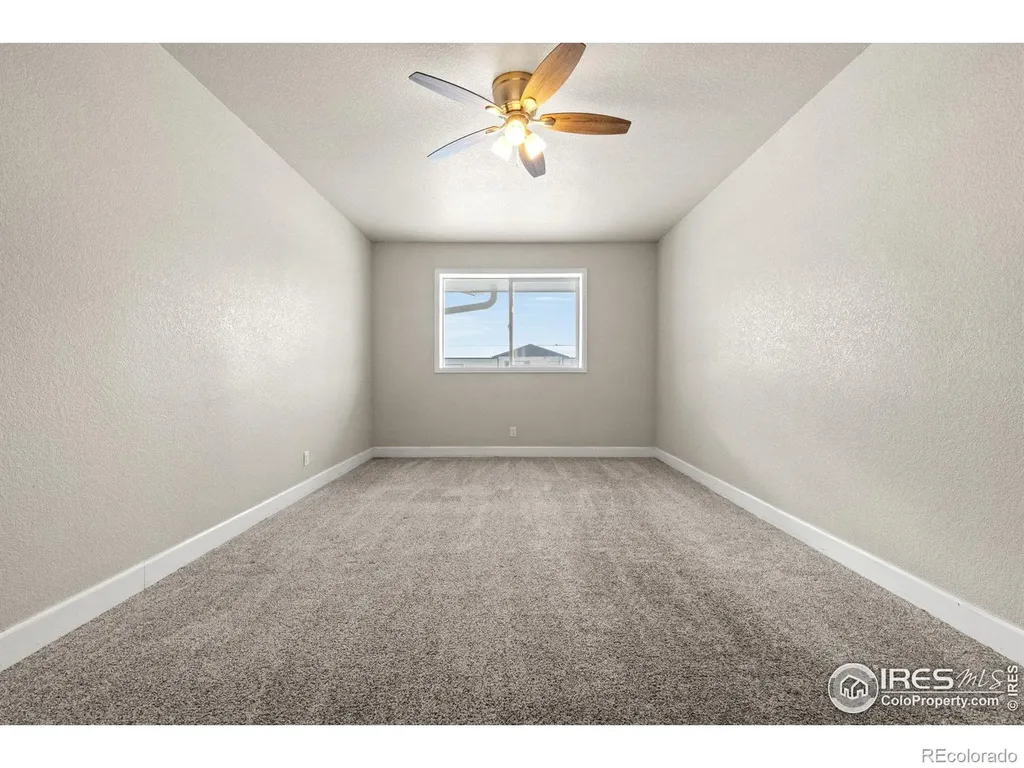 501 Clifford Street Hillrose CO 80733