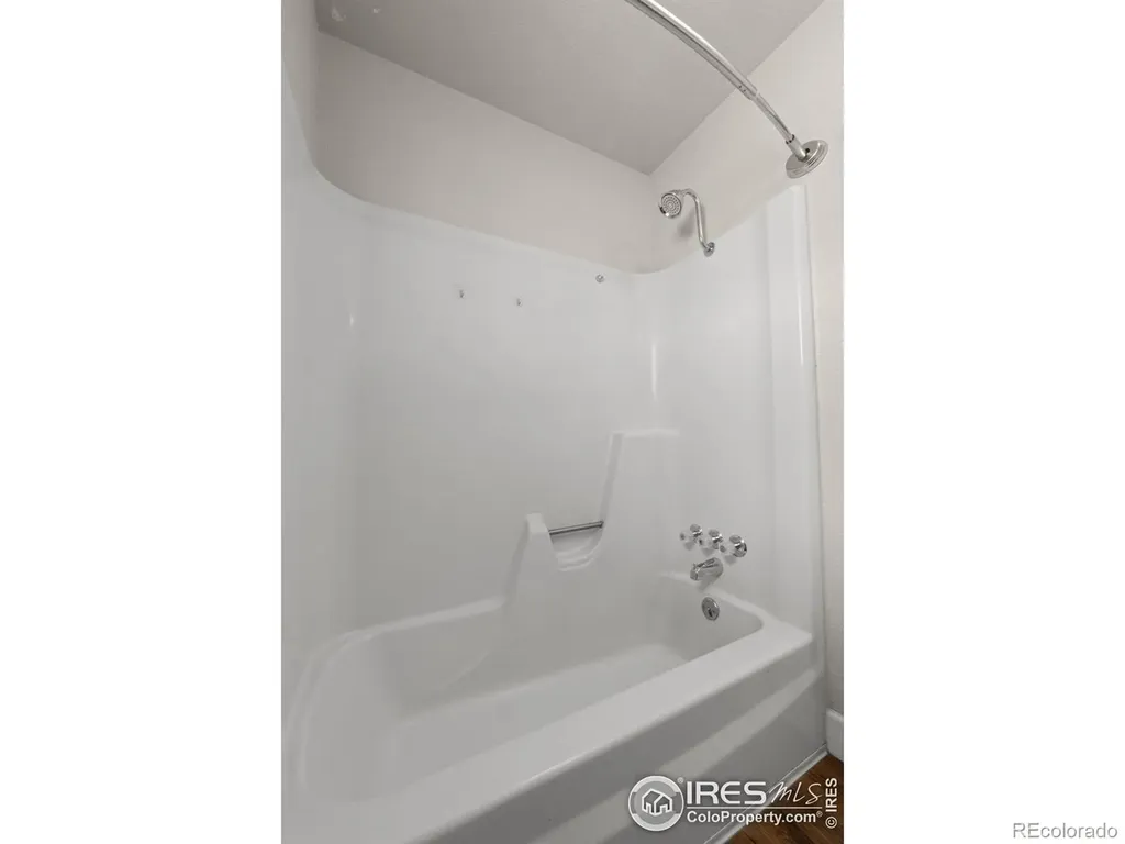 501 Clifford Street Hillrose CO 80733